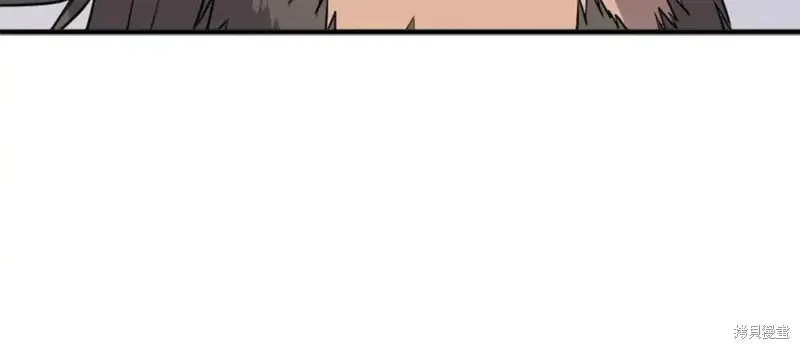 第137话63