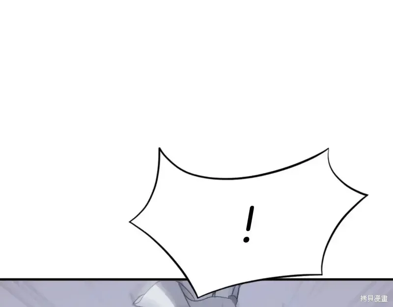 第146话74