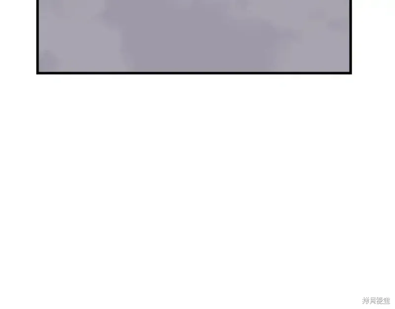 第144话146