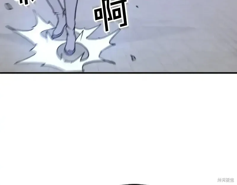 第147话155