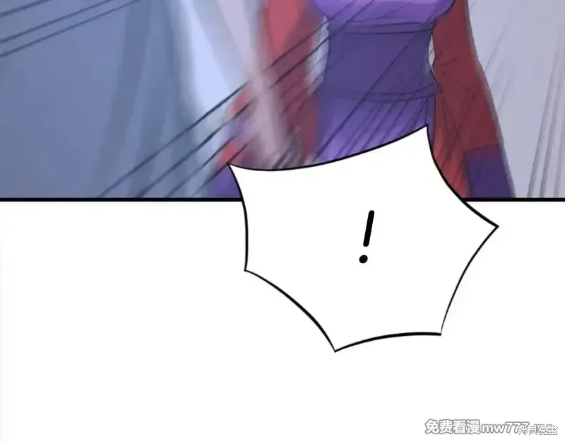 第151话40