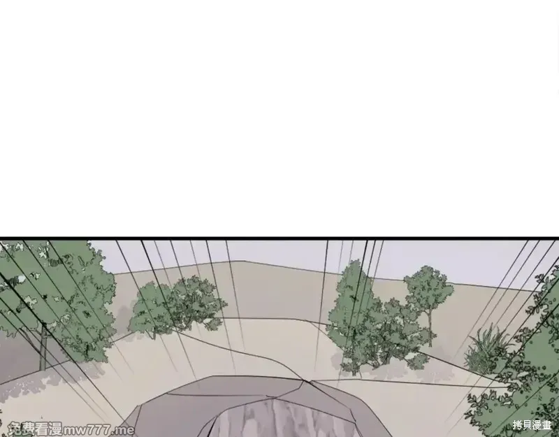 第157话50