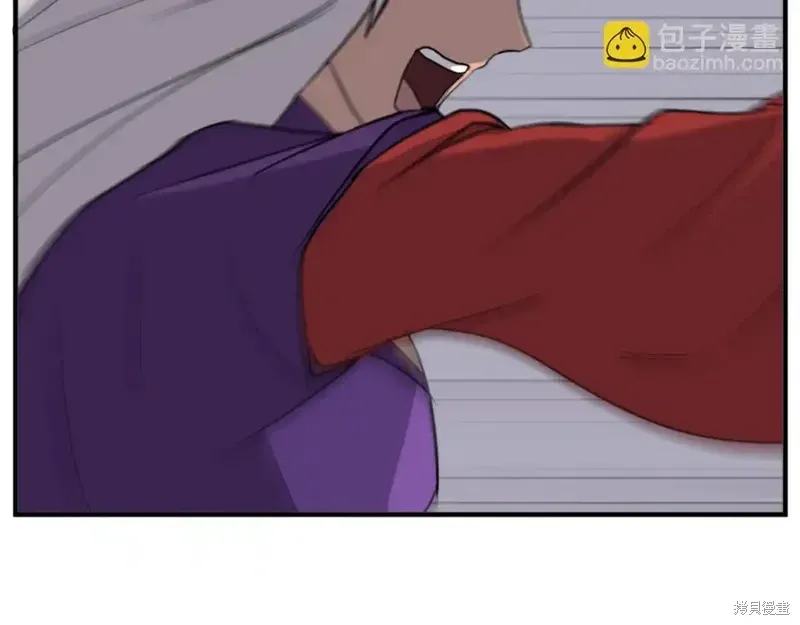 第145话93