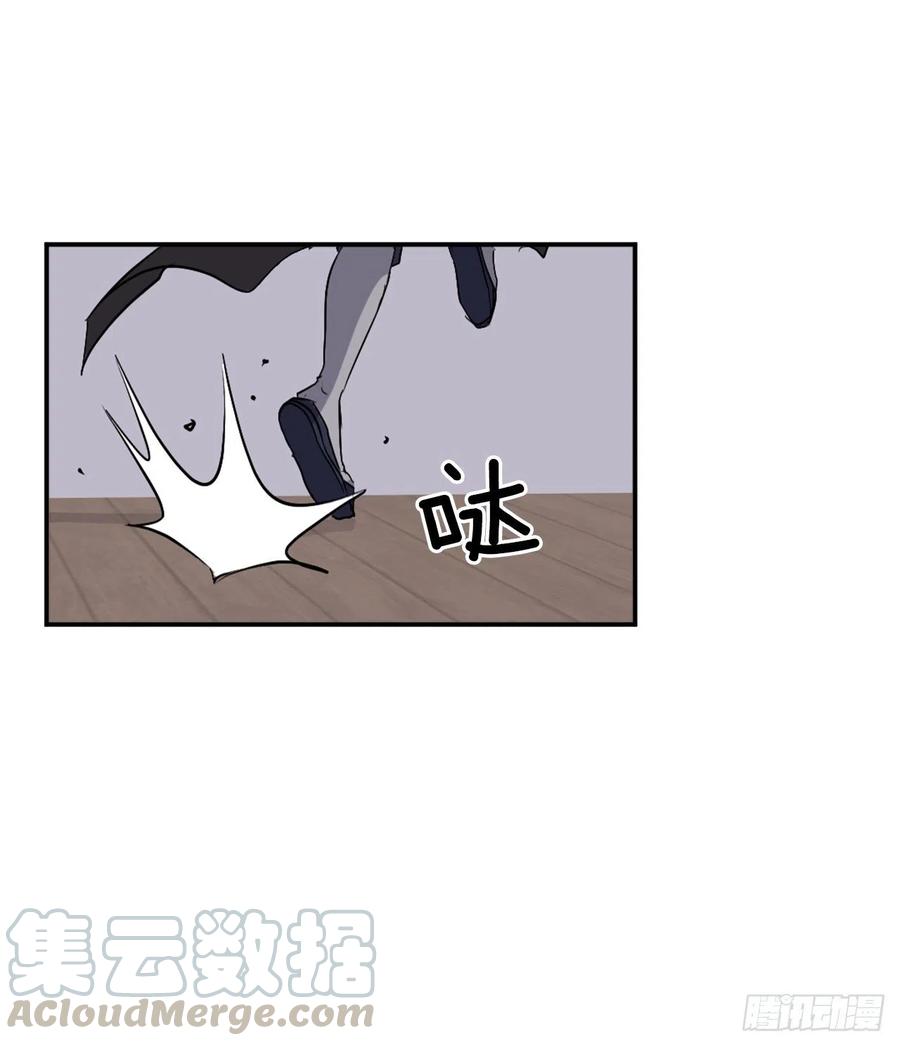 51.偶遇69