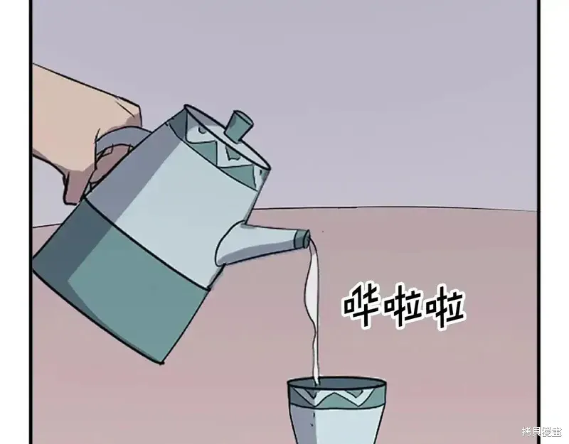 第128话120