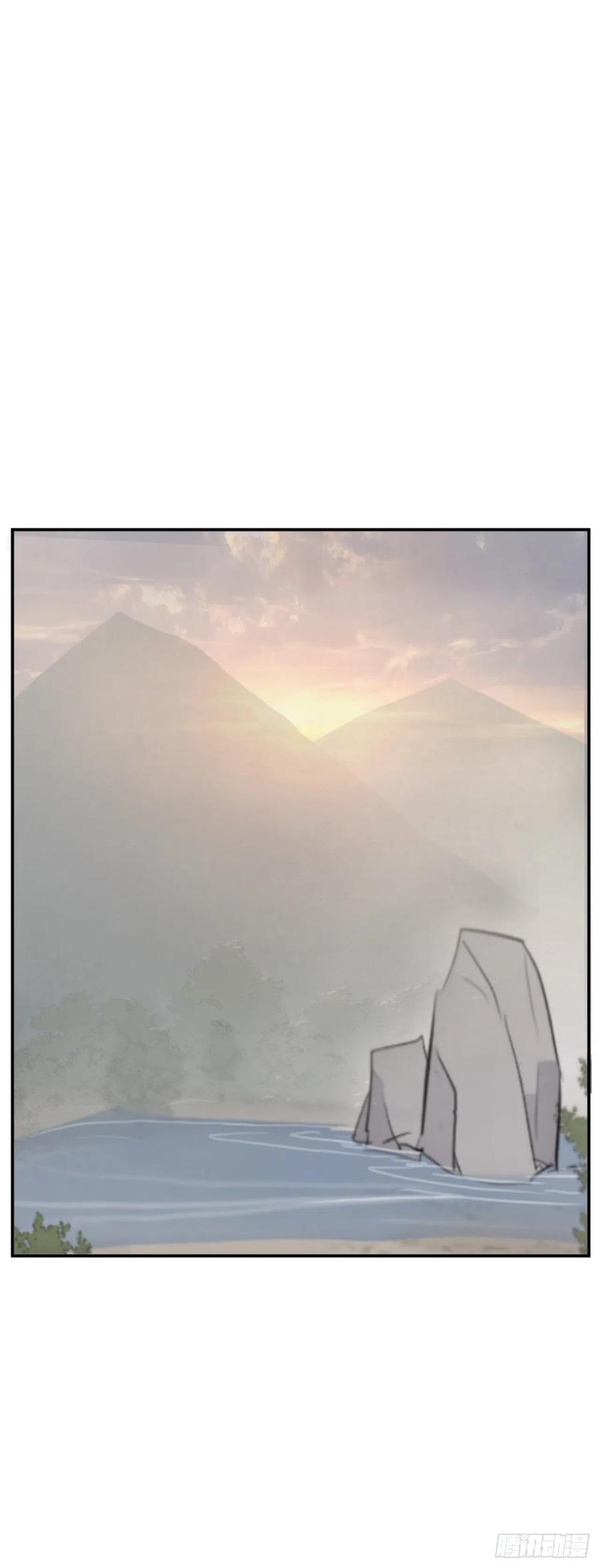 72.夹攻19