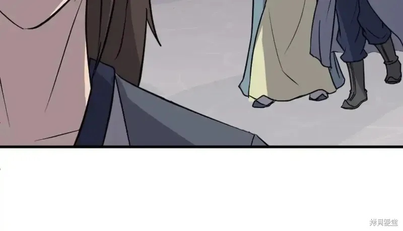 第140话22