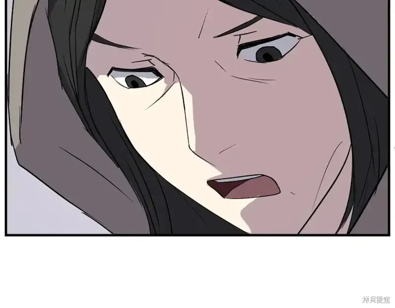 第125话53