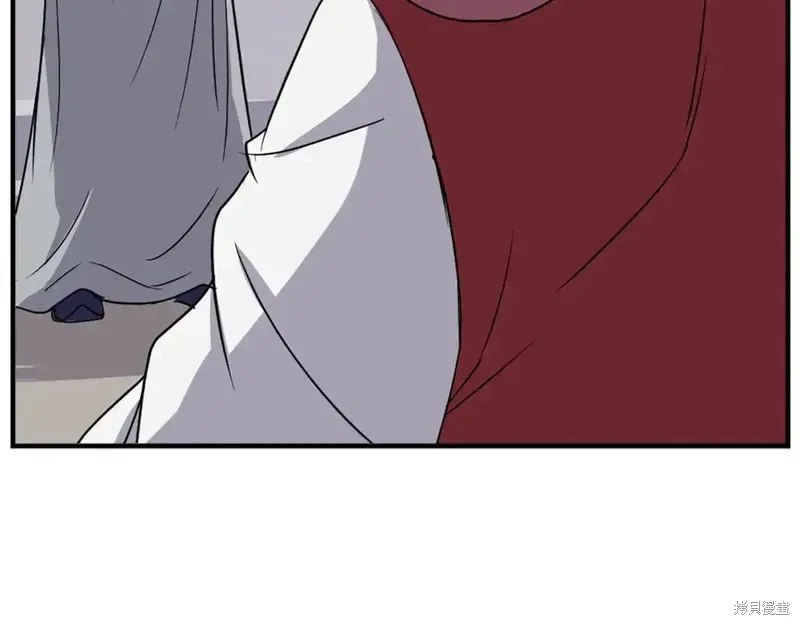 第130话90