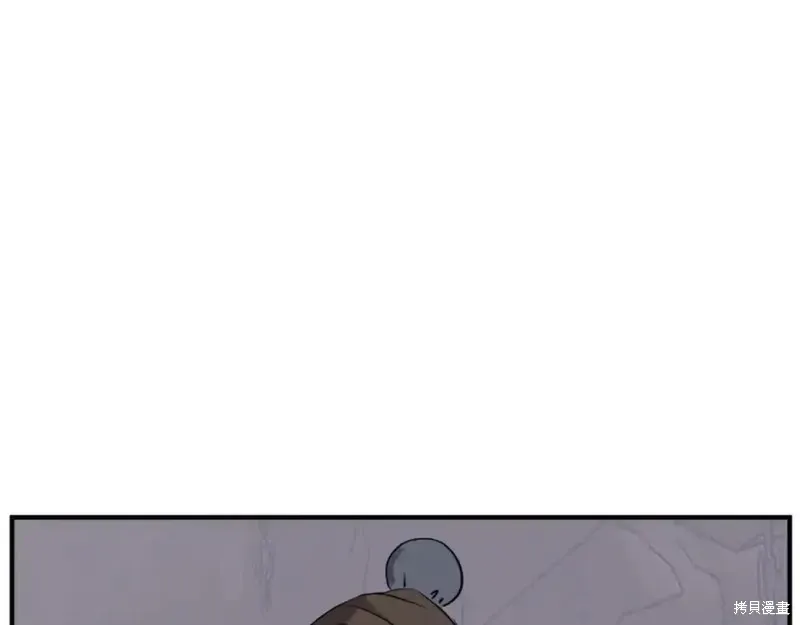 第140话23