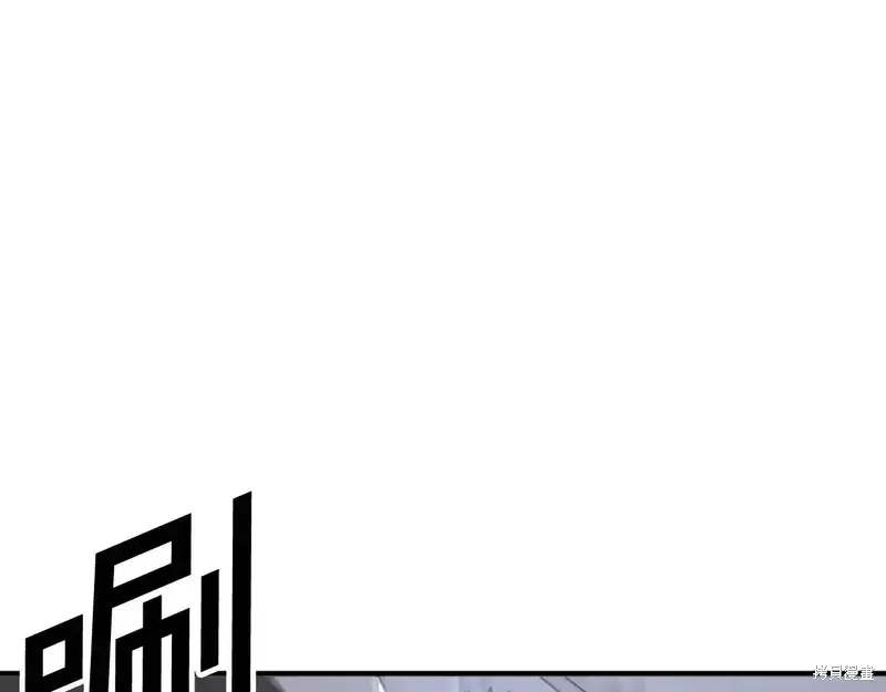 第146话133