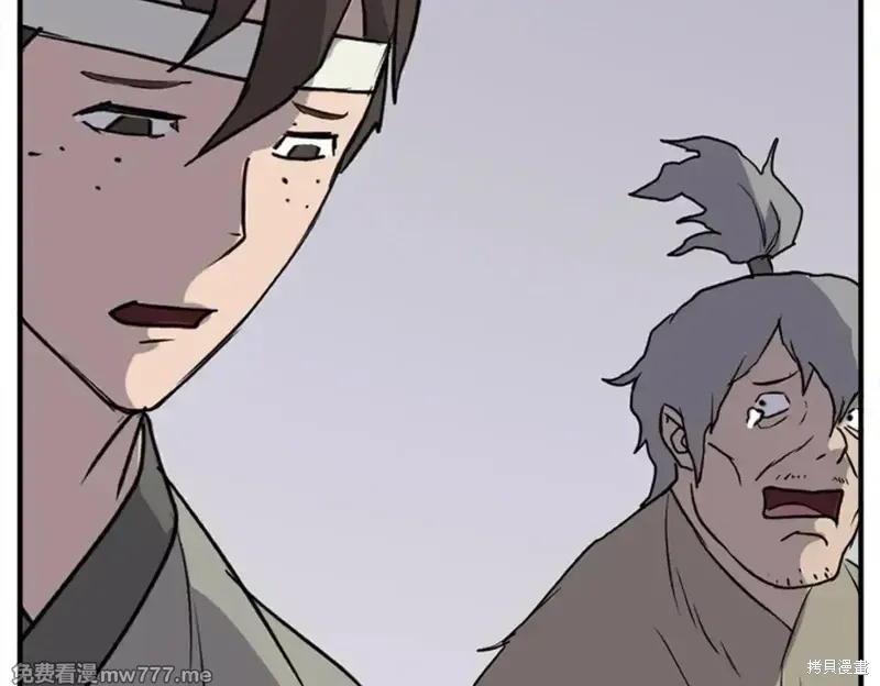 第156话102