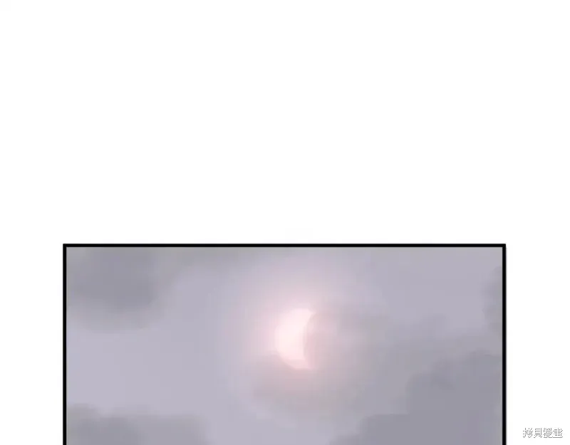 第128话2