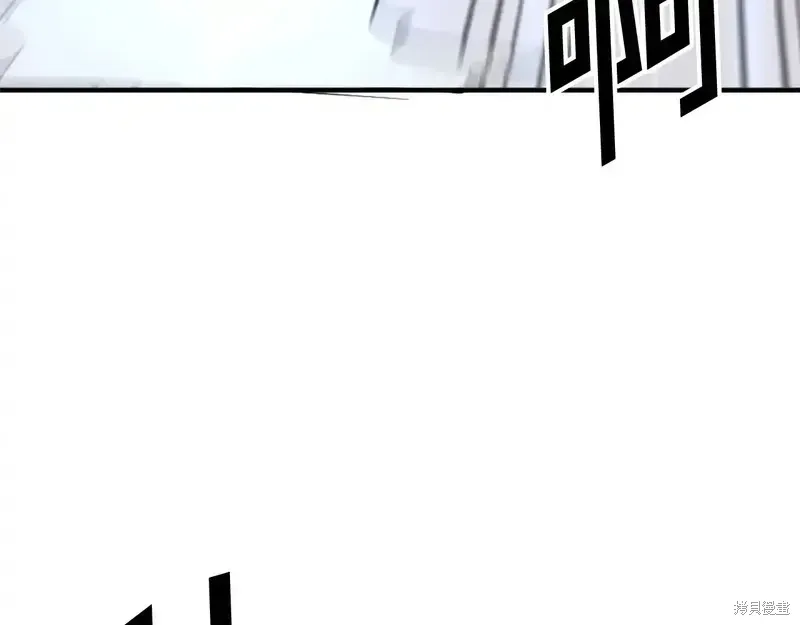 第133话133