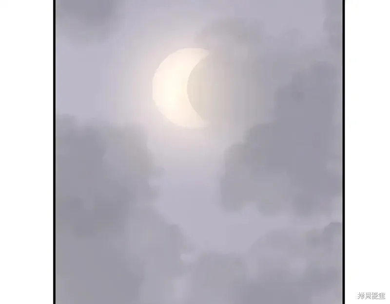 第126话131