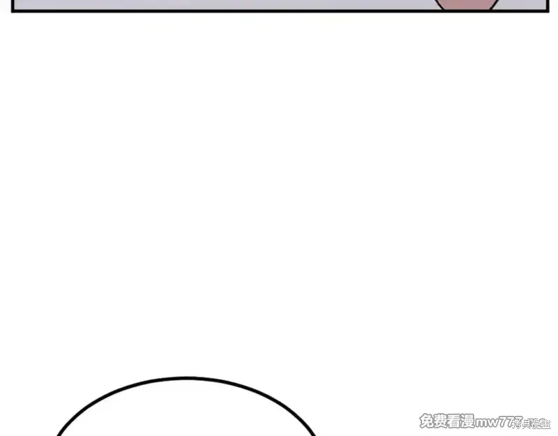 第152话101