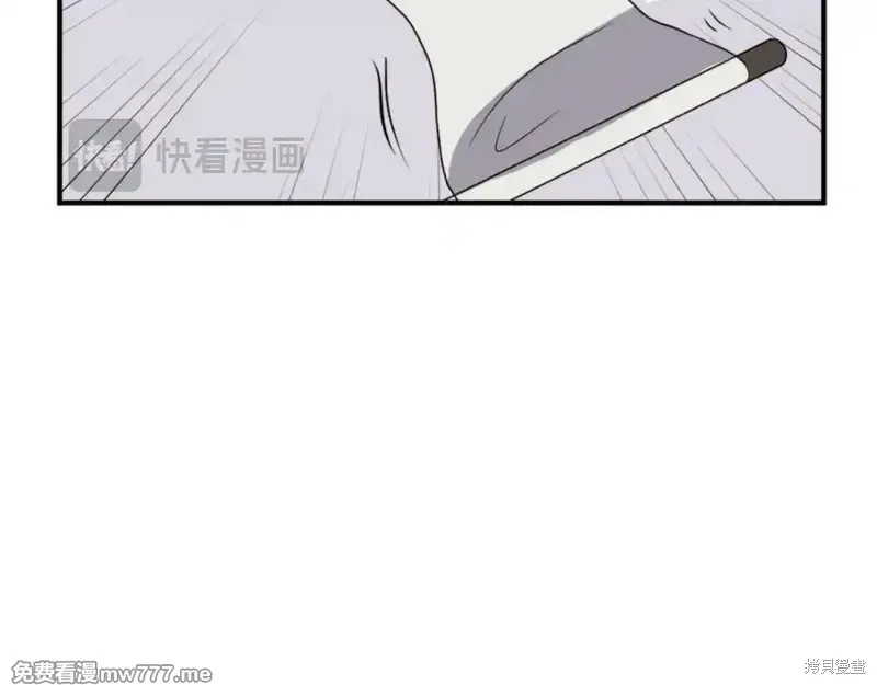 第157话123