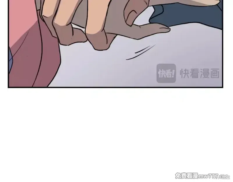 第152话15