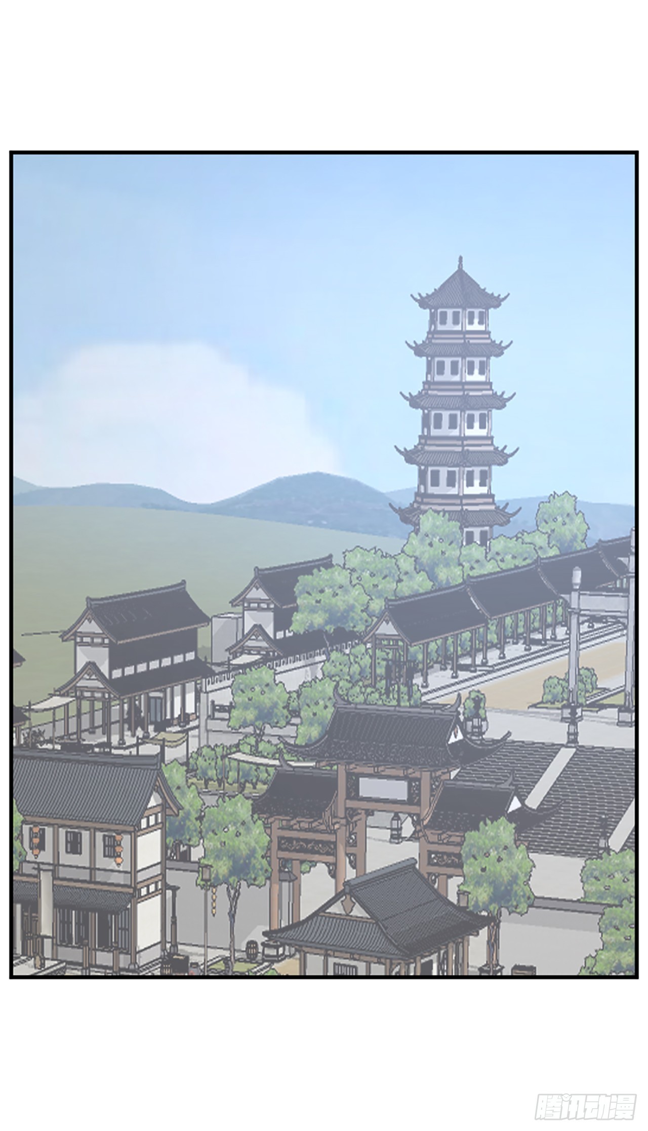 113.接受提案36