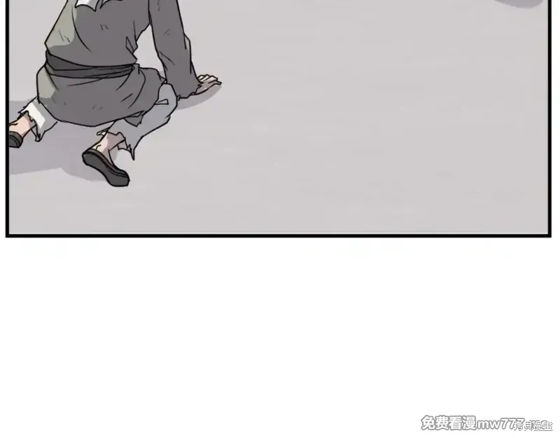 第156话82