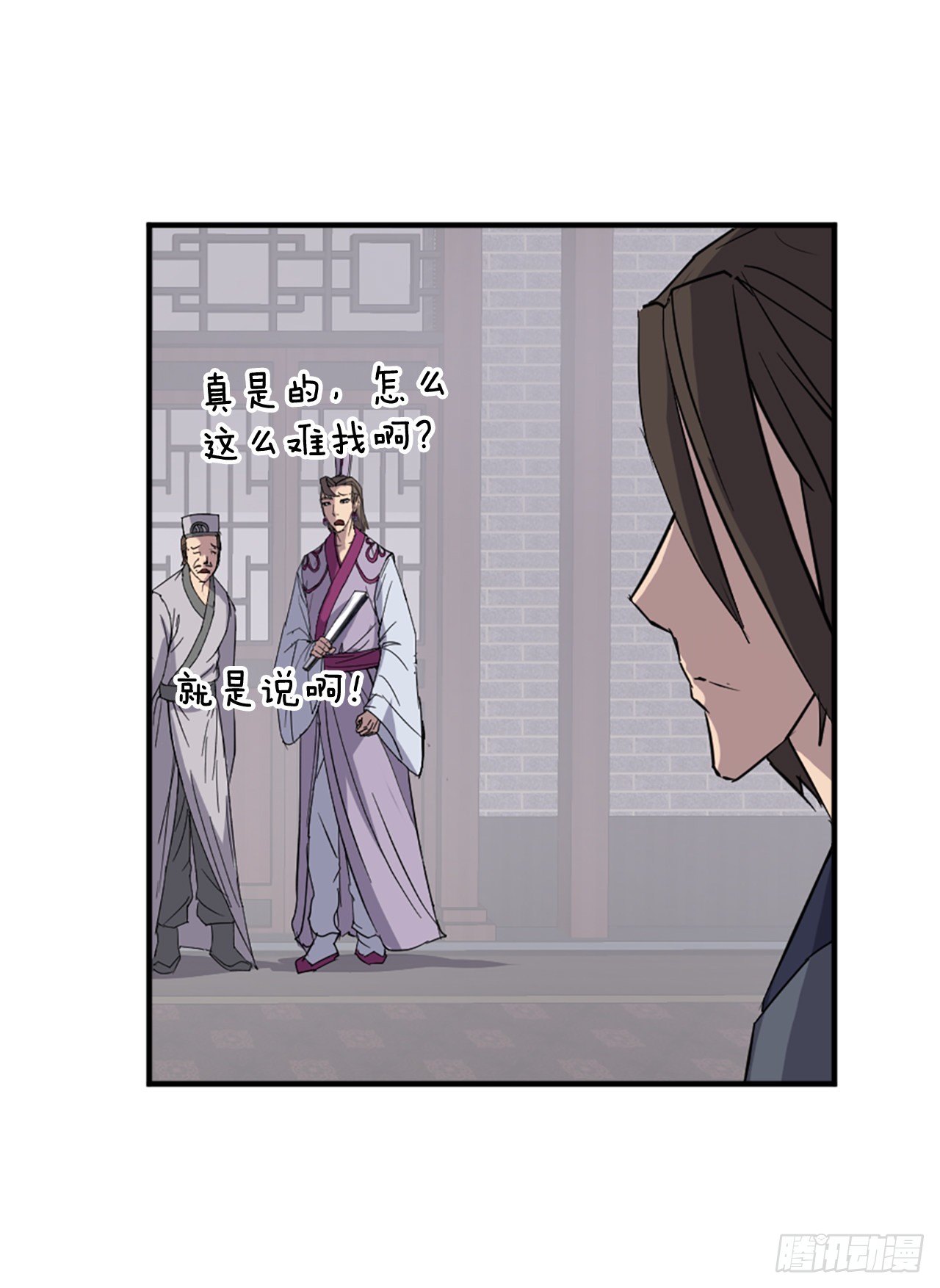 91.胜利65