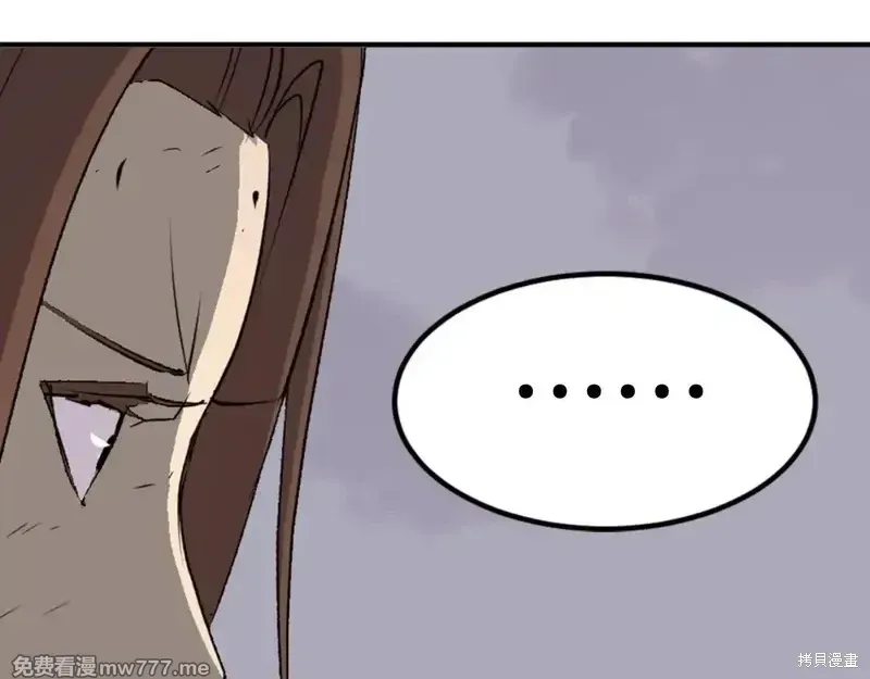 第151话273