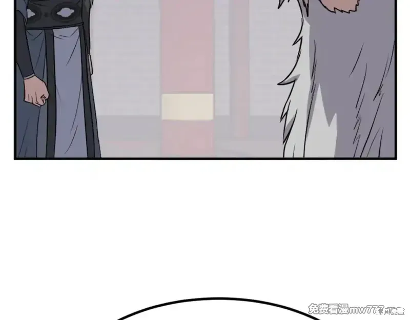 第154话78