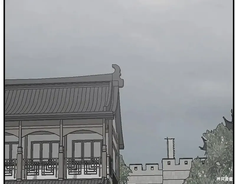 第129话3