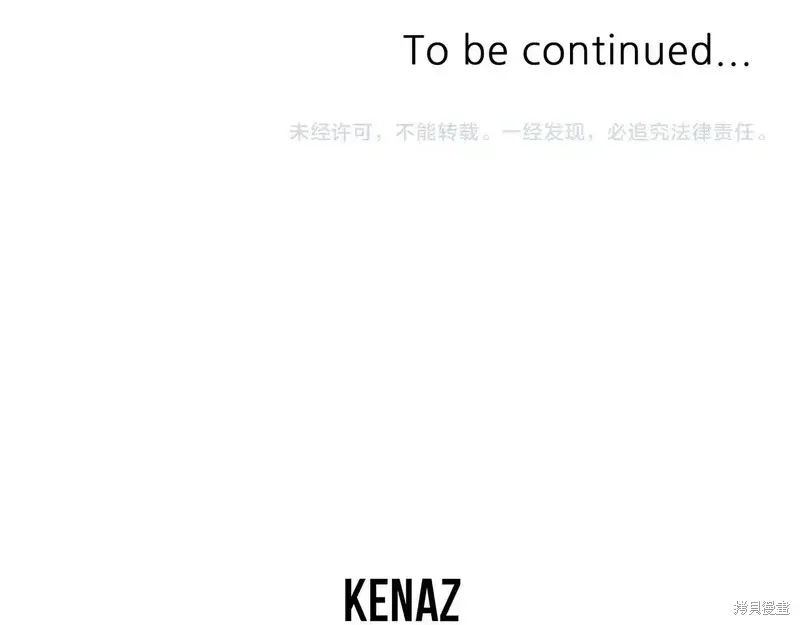 第129话170