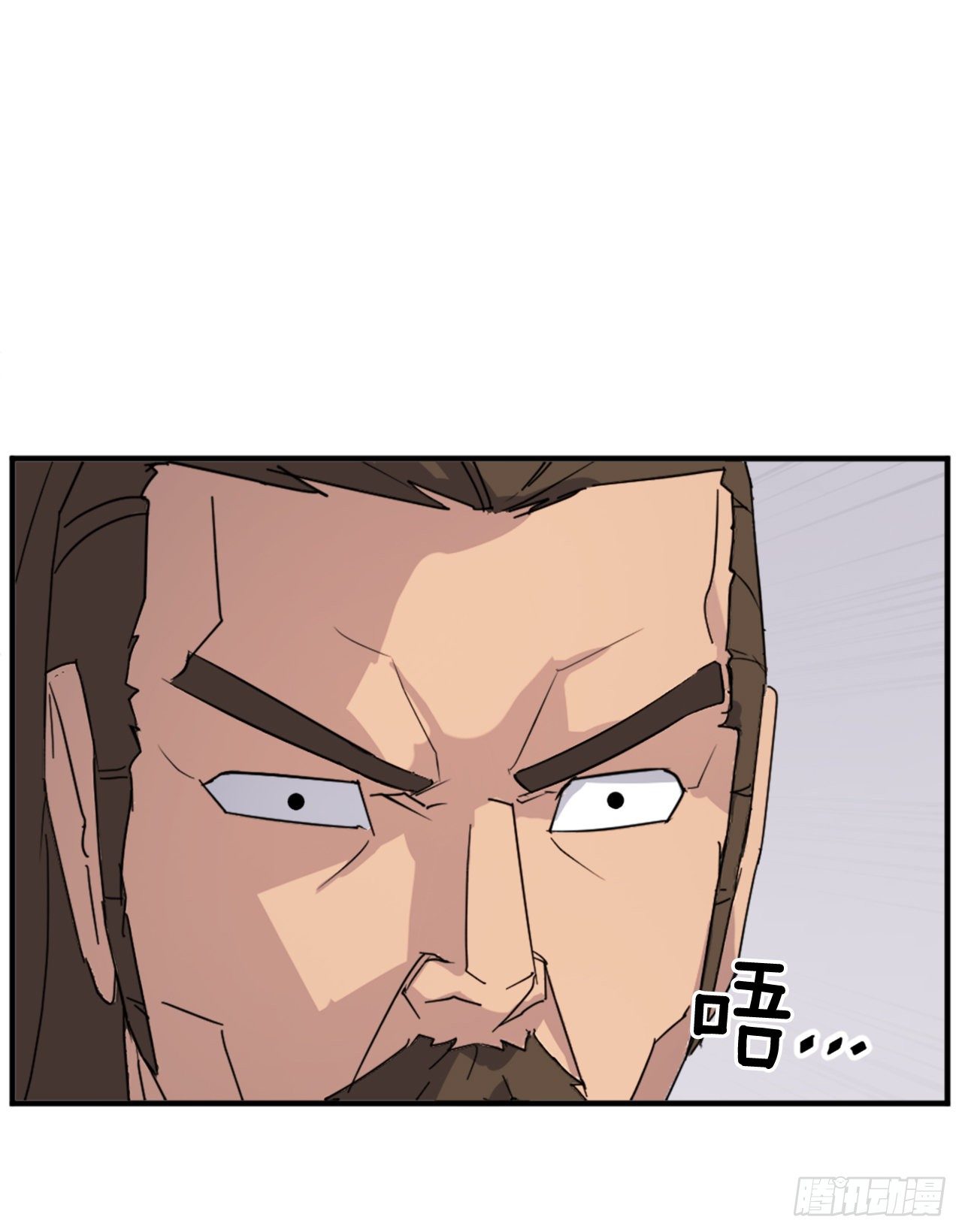 96.陌生有熟悉的感觉47