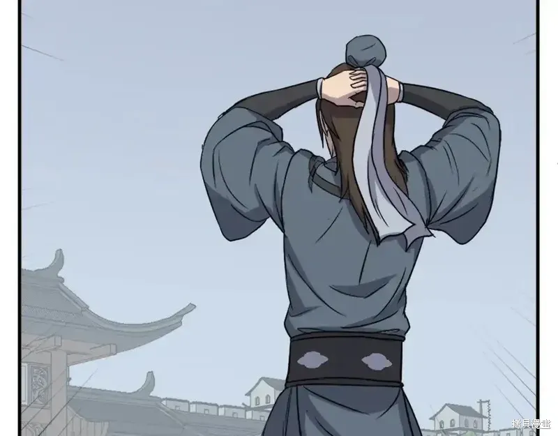 第130话147