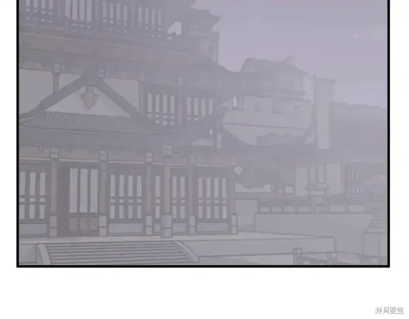 第137话3