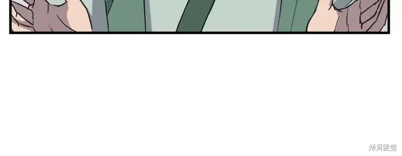 第132话86