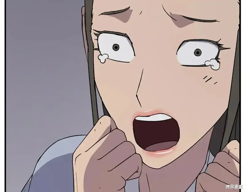第134话136