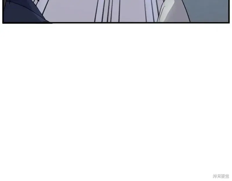 第147话137
