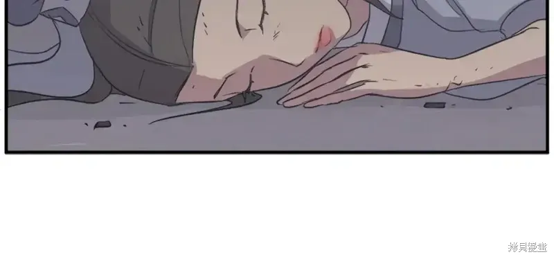 第134话127