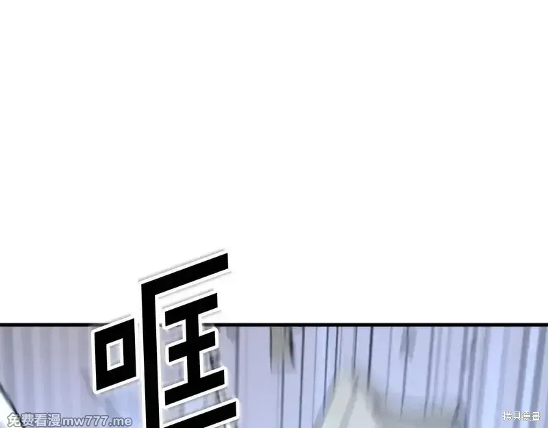 第150话113