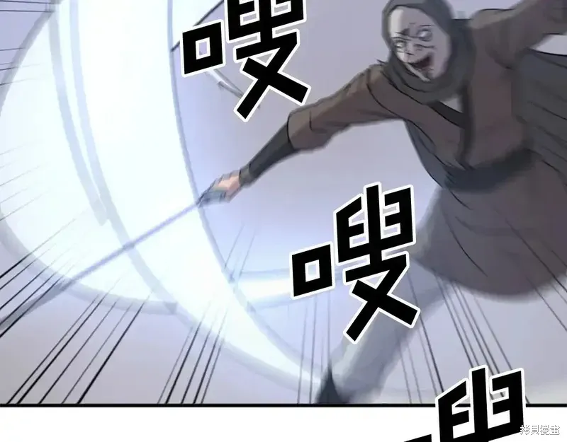 第135话27