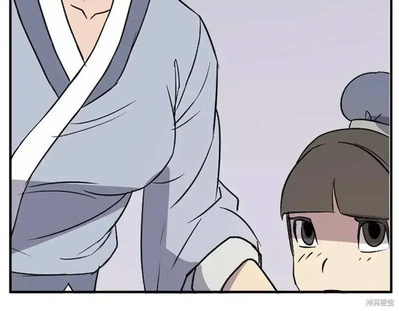 第133话162