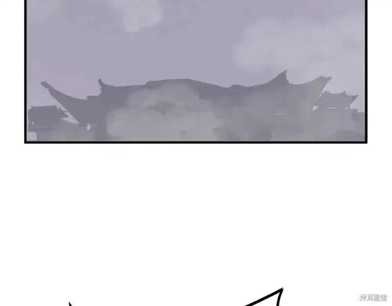 第139话51