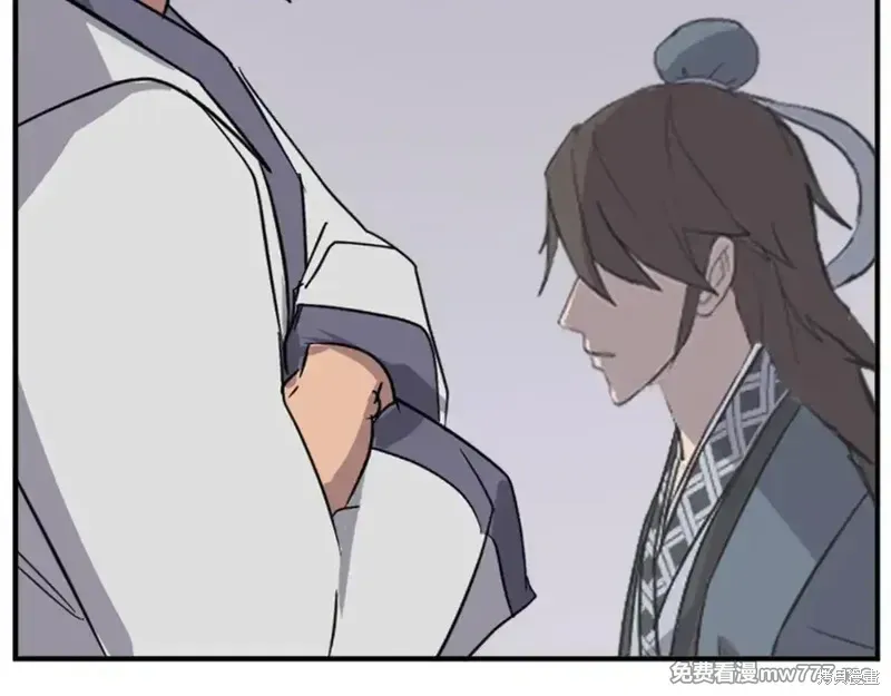 第156话161