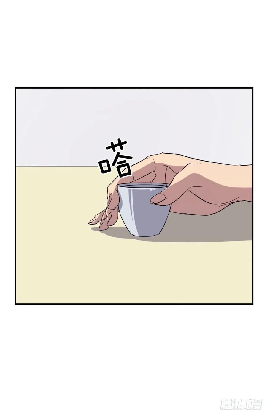 39.父母归来54