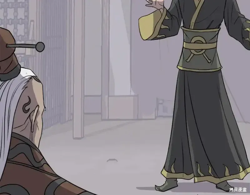 第141话114