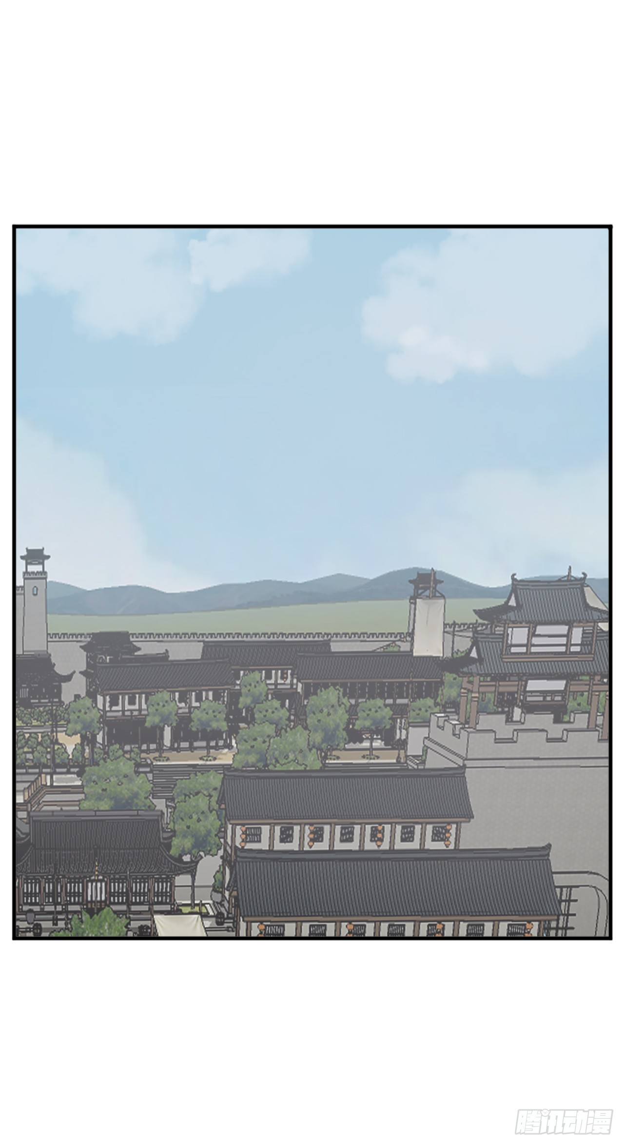 116.挂起红旗0