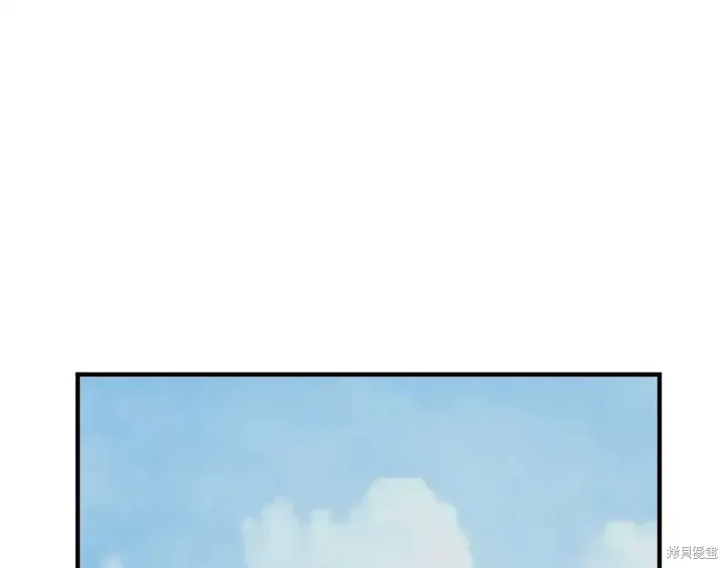 第131话45