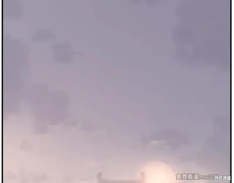 第151话282