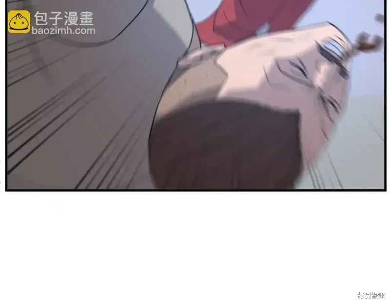 第148话59