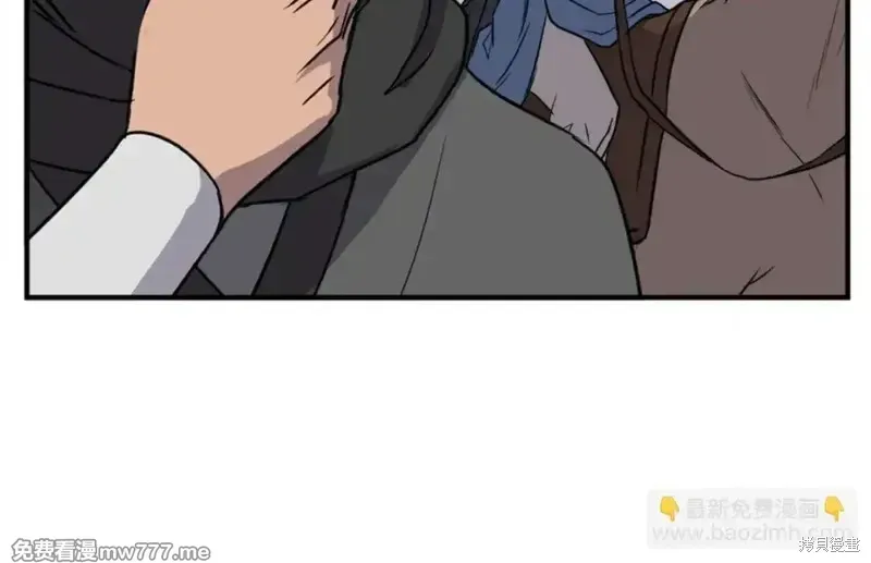 第155话131