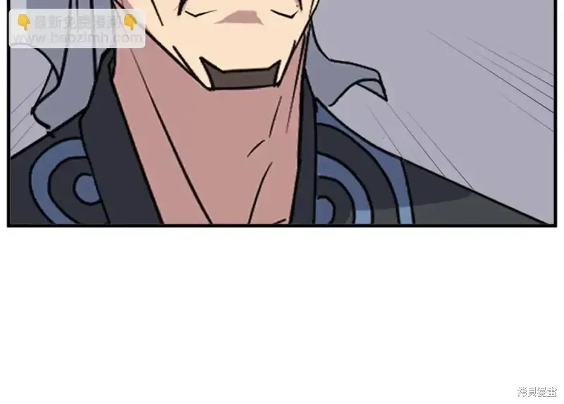 第145话49