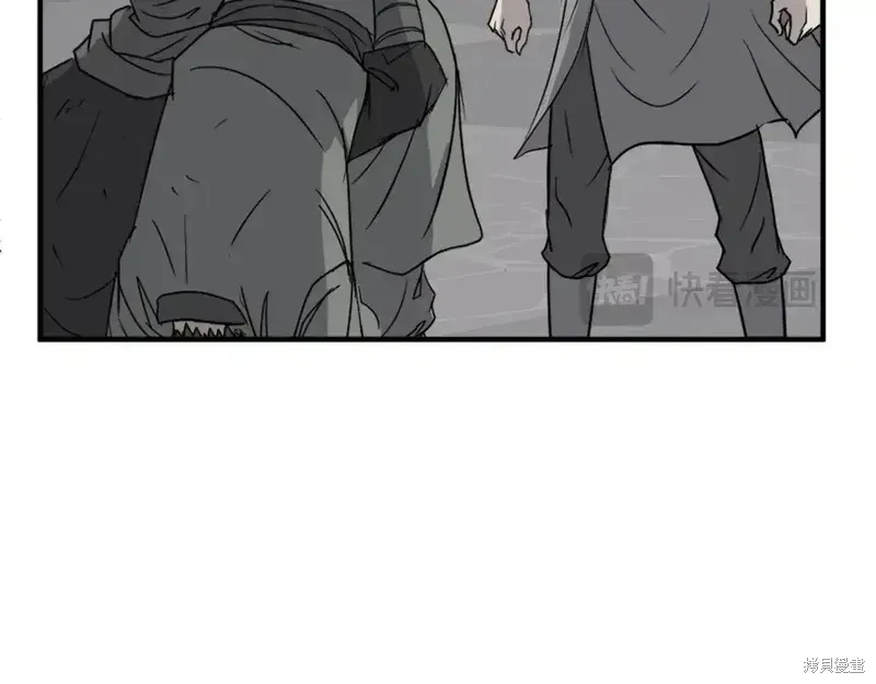 第127话39